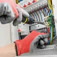 Granbury Electrical